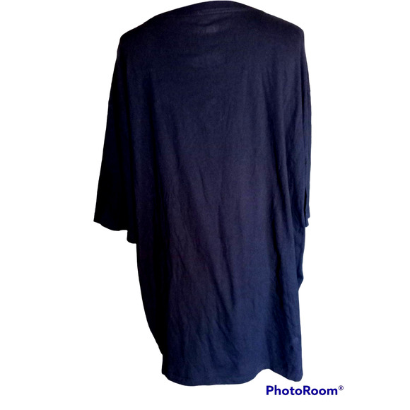 Pink Floyd short sleeve tee shirt, black, Small - Picture 3 of 4